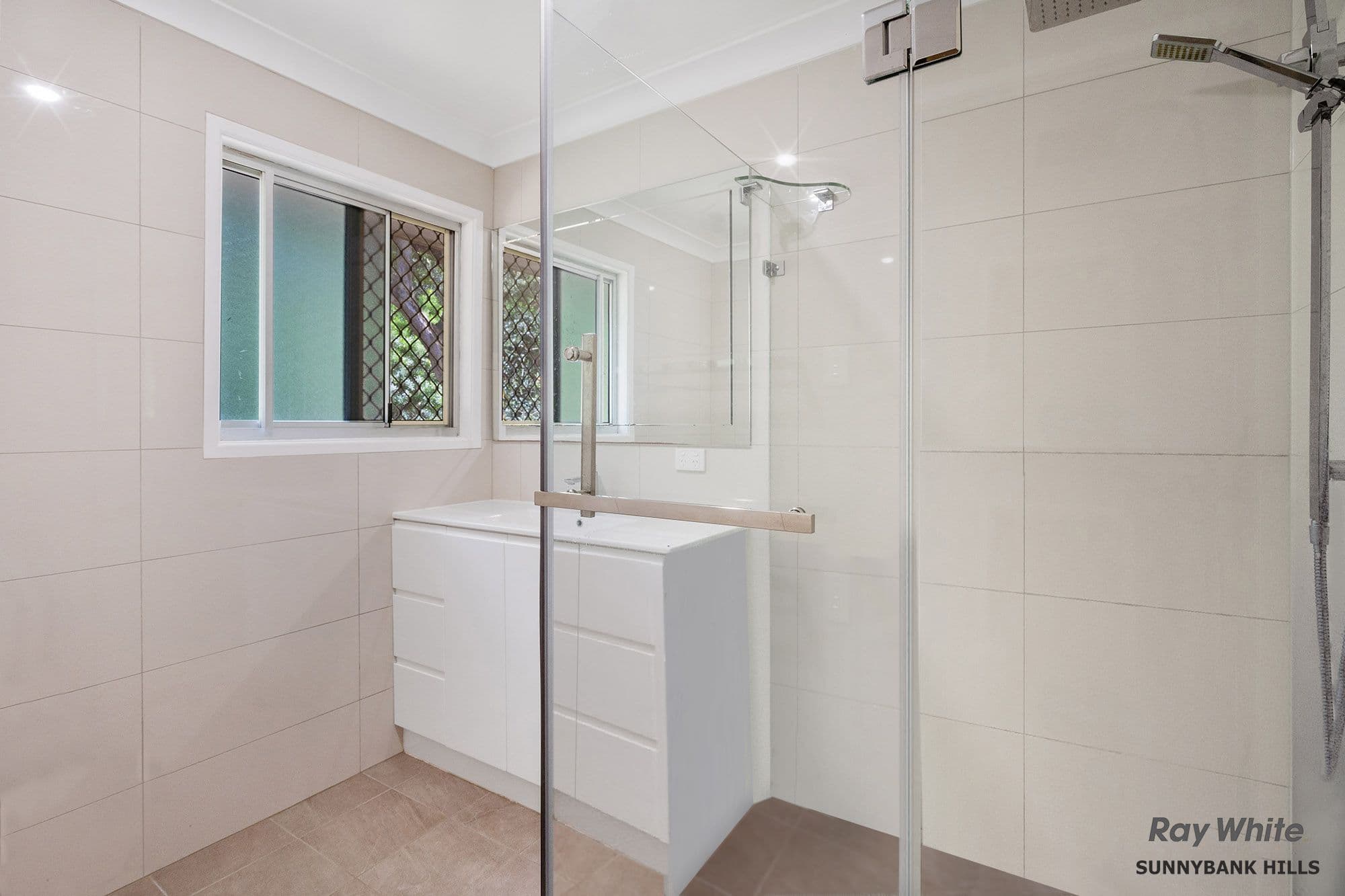 725 Oxley Road, Corinda QLD 4075, Corinda - Thumbnail 8