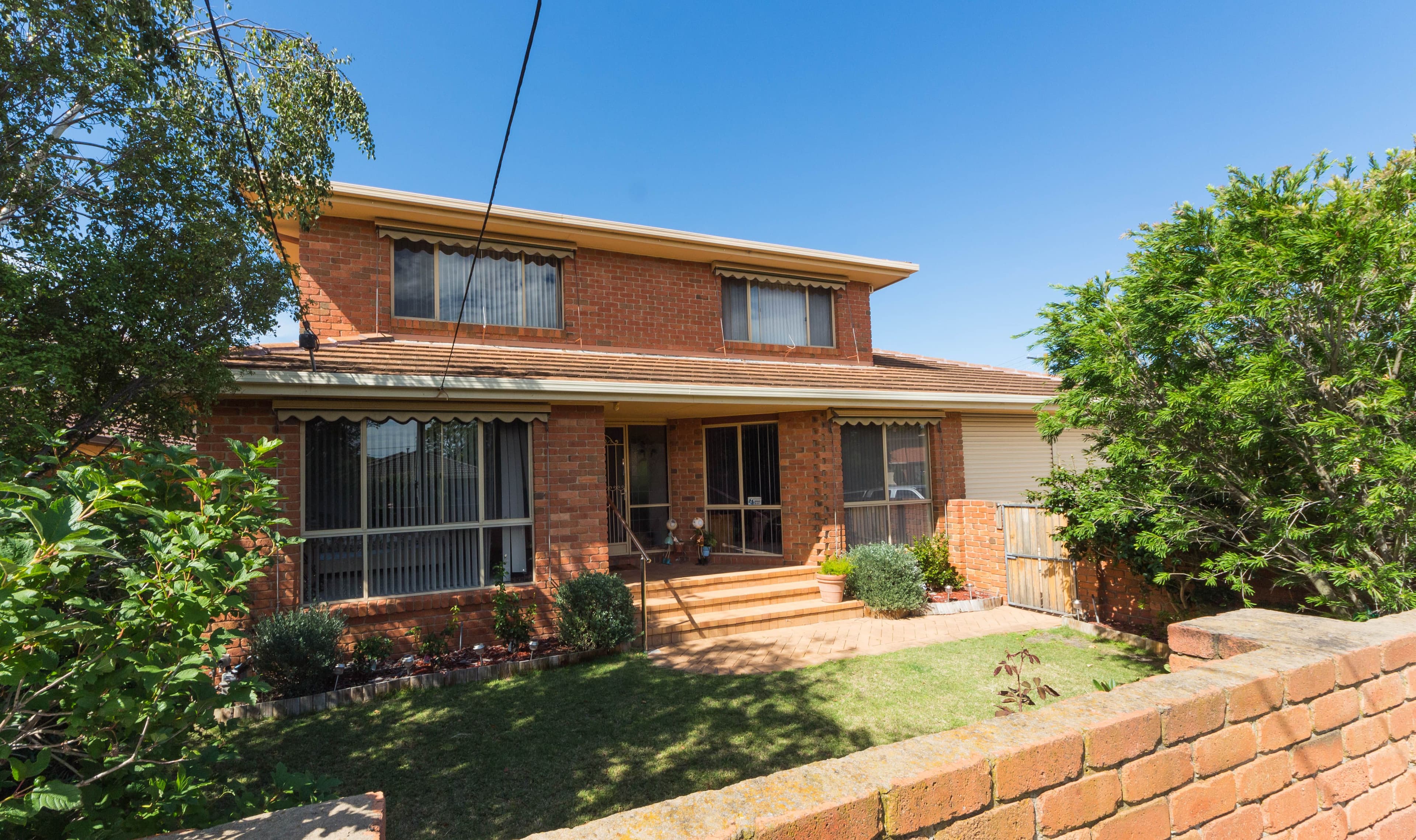 4 Sunview Court, Dingley Village VIC 3172, Dingley Village - Image 1