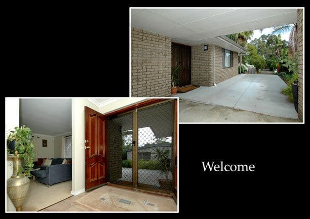 15 Peet Road, KALAMUNDA WA 6076, Kalamunda - Thumbnail 5