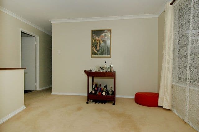 15 Peet Road, KALAMUNDA WA 6076, Kalamunda - Thumbnail 8