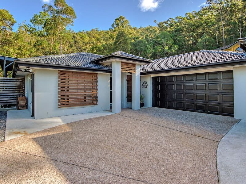 18 Wimbledon Way, Oxenford QLD 4210, Oxenford - Image 1
