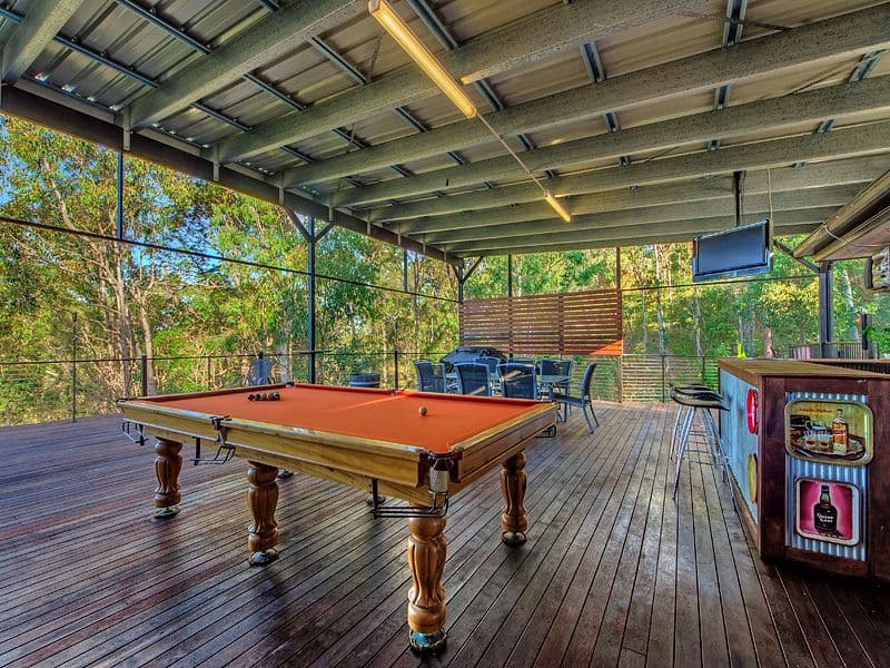 18 Wimbledon Way, Oxenford QLD 4210, Oxenford - Thumbnail 2