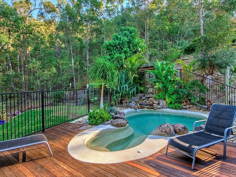 18 Wimbledon Way, Oxenford QLD 4210, Oxenford - Thumbnail 4
