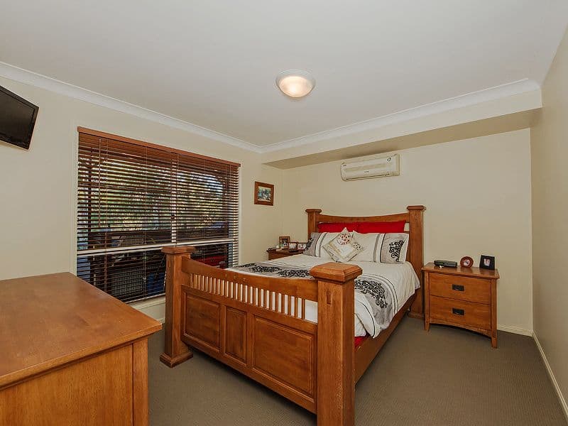 18 Wimbledon Way, Oxenford QLD 4210, Oxenford - Thumbnail 5