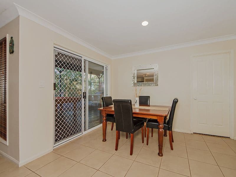 18 Wimbledon Way, Oxenford QLD 4210, Oxenford - Thumbnail 7