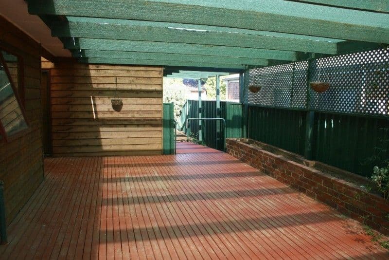 5 King  Street, ROCHESTER VIC 3561, Rochester - Thumbnail 2