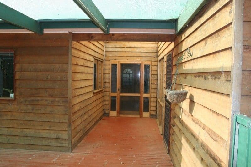 5 King  Street, ROCHESTER VIC 3561, Rochester - Thumbnail 3