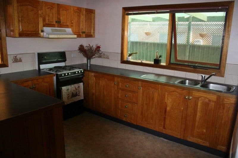 5 King  Street, ROCHESTER VIC 3561, Rochester - Thumbnail 4