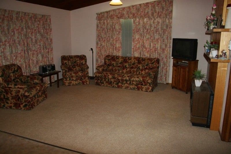 5 King  Street, ROCHESTER VIC 3561, Rochester - Thumbnail 6