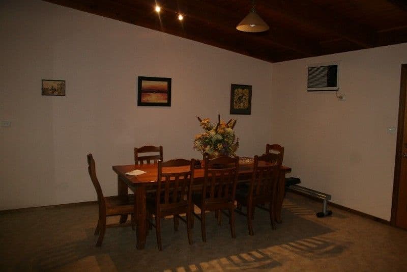 5 King  Street, ROCHESTER VIC 3561, Rochester - Thumbnail 7