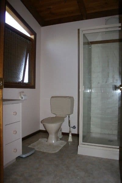 5 King  Street, ROCHESTER VIC 3561, Rochester - Thumbnail 8