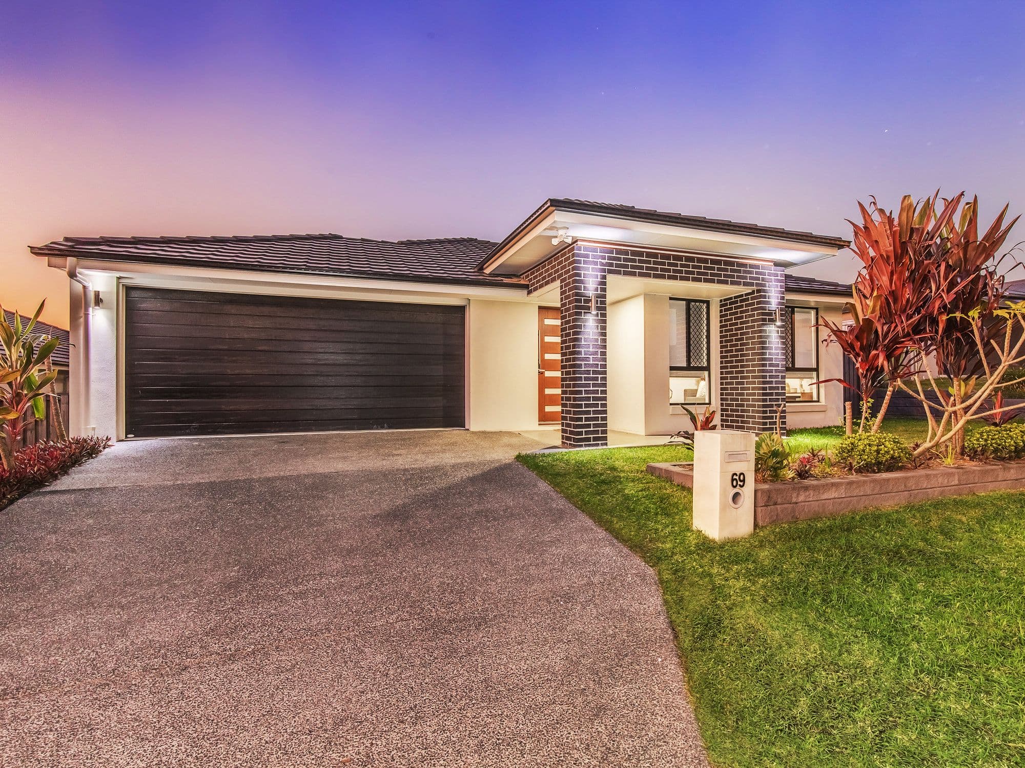 13 Parana Street, Flinders Park SA 5025, Flinders Park - Thumbnail 2