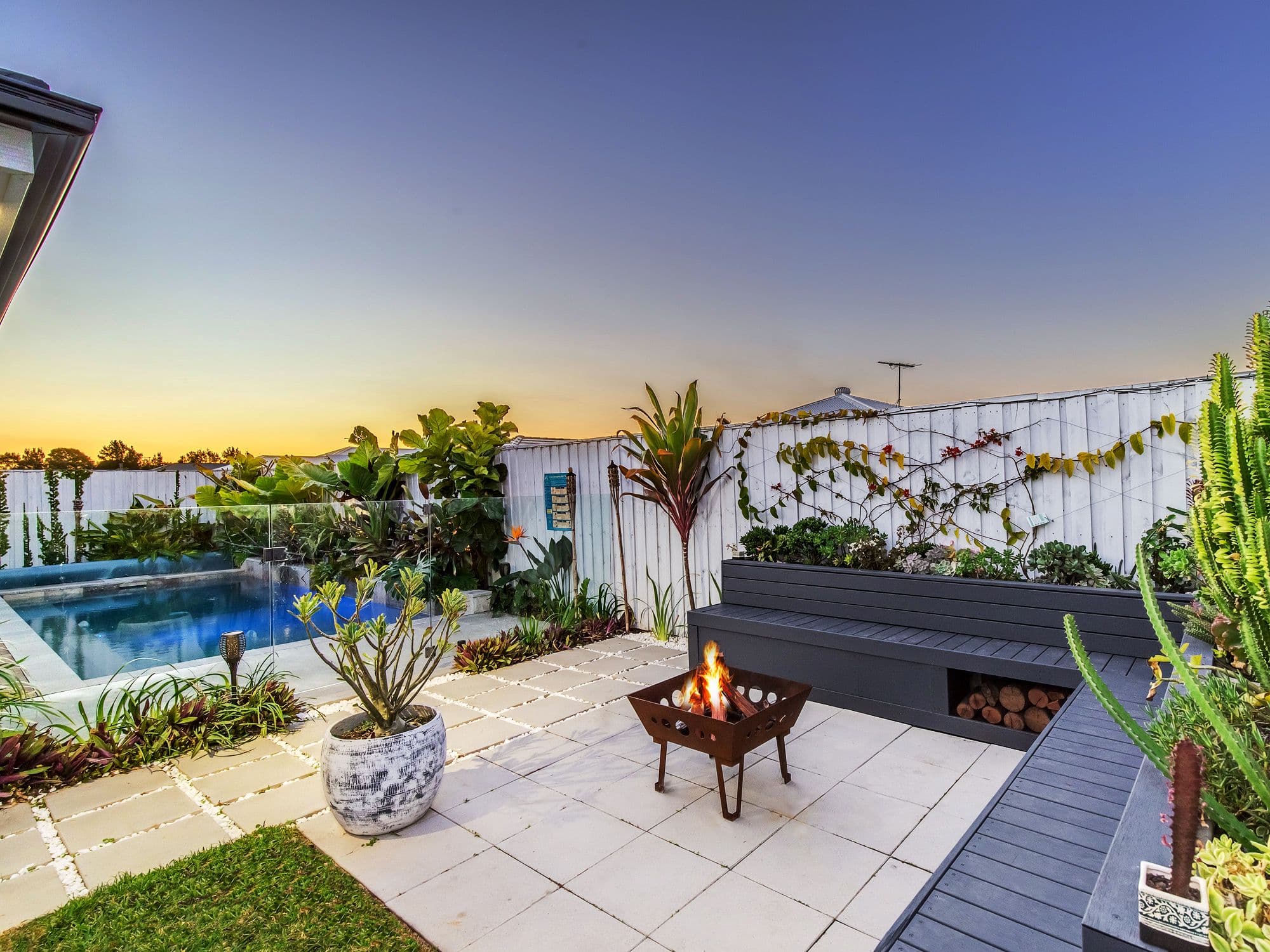 13 Parana Street, Flinders Park SA 5025, Flinders Park - Thumbnail 3