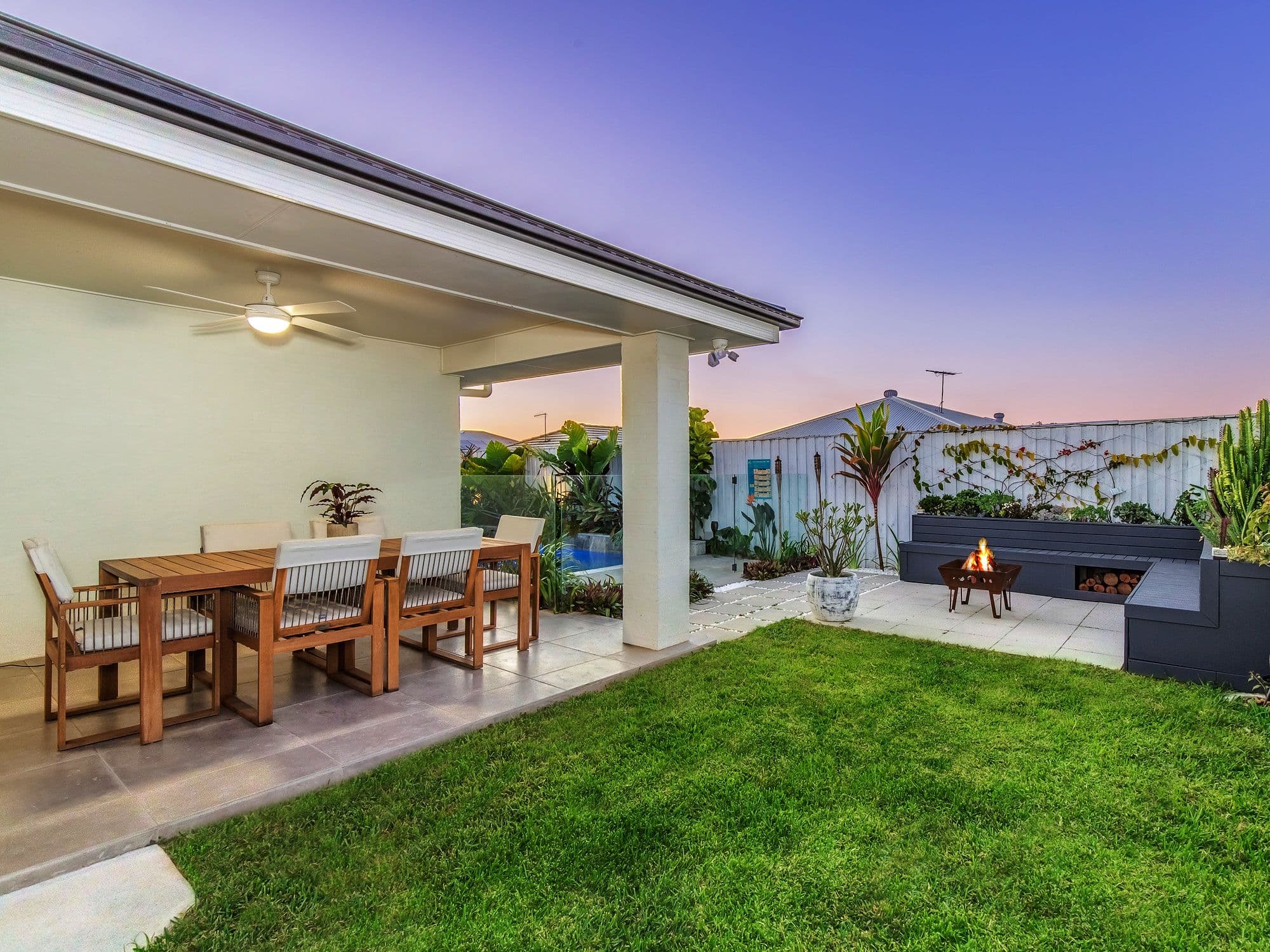 13 Parana Street, Flinders Park SA 5025, Flinders Park - Thumbnail 4