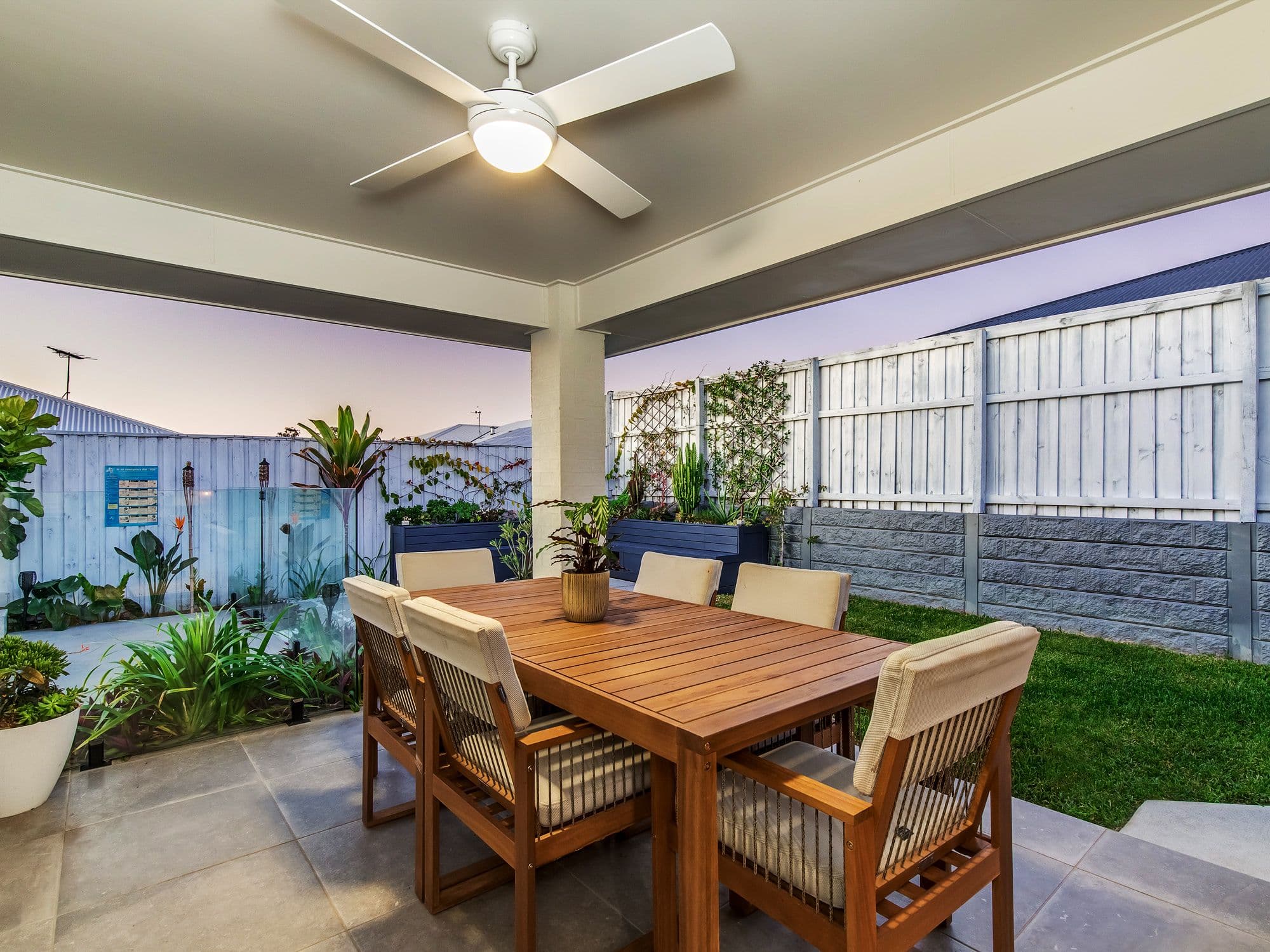 13 Parana Street, Flinders Park SA 5025, Flinders Park - Thumbnail 5