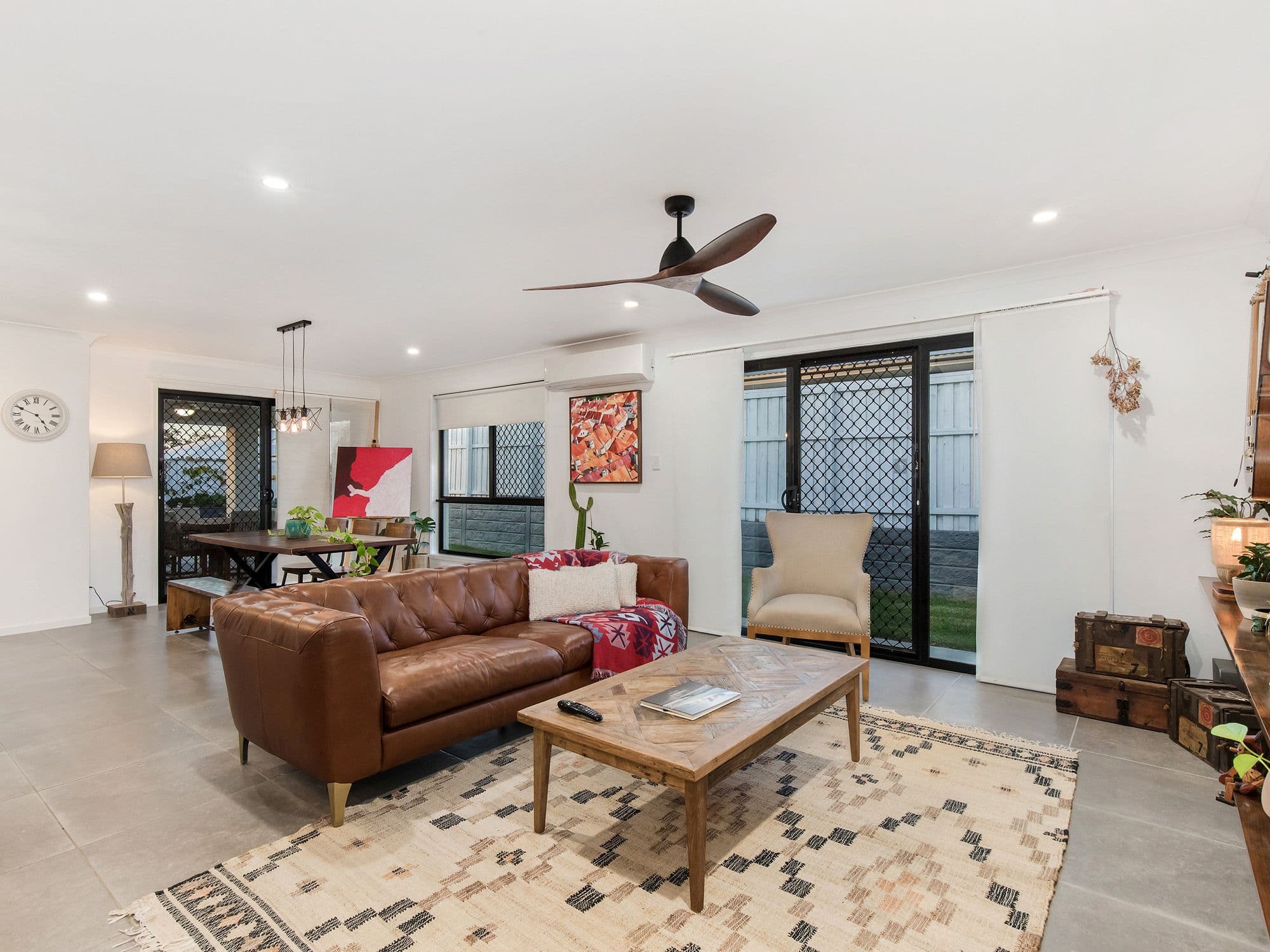 13 Parana Street, Flinders Park SA 5025, Flinders Park - Thumbnail 6