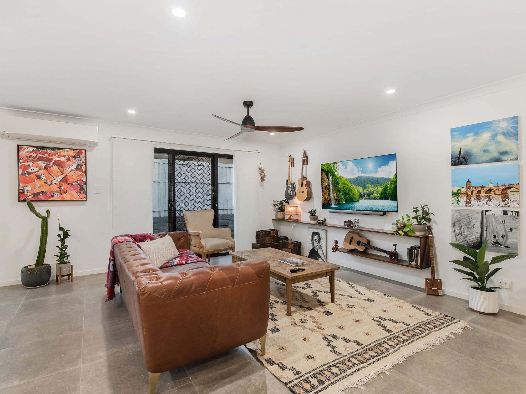 13 Parana Street, Flinders Park SA 5025, Flinders Park - Thumbnail 7