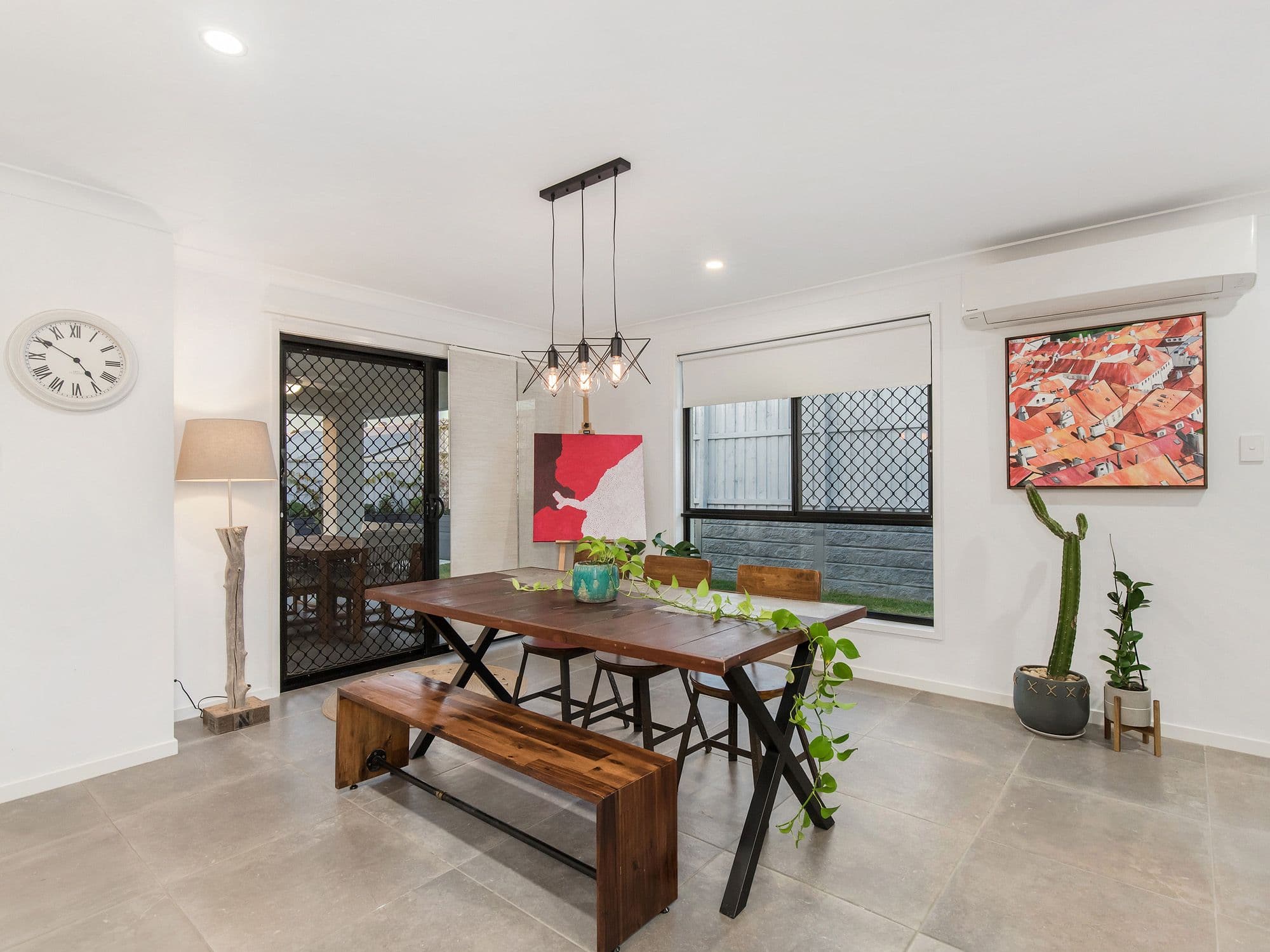 13 Parana Street, Flinders Park SA 5025, Flinders Park - Thumbnail 8