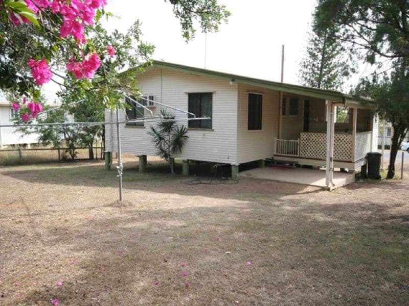 22 Don Street, BILOELA QLD 4715, Biloela - Thumbnail 3