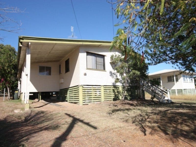 22 Don Street, BILOELA QLD 4715, Biloela - Thumbnail 5
