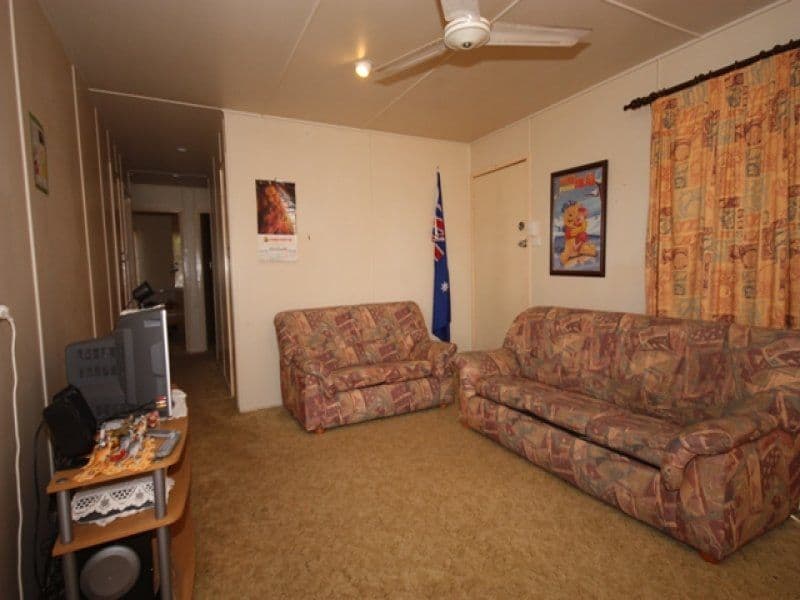 22 Don Street, BILOELA QLD 4715, Biloela - Thumbnail 6