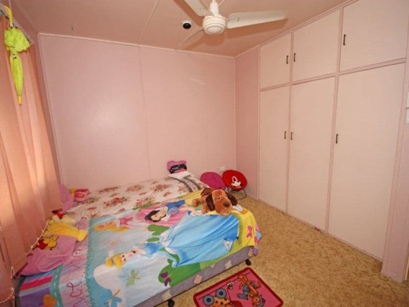 22 Don Street, BILOELA QLD 4715, Biloela - Thumbnail 7