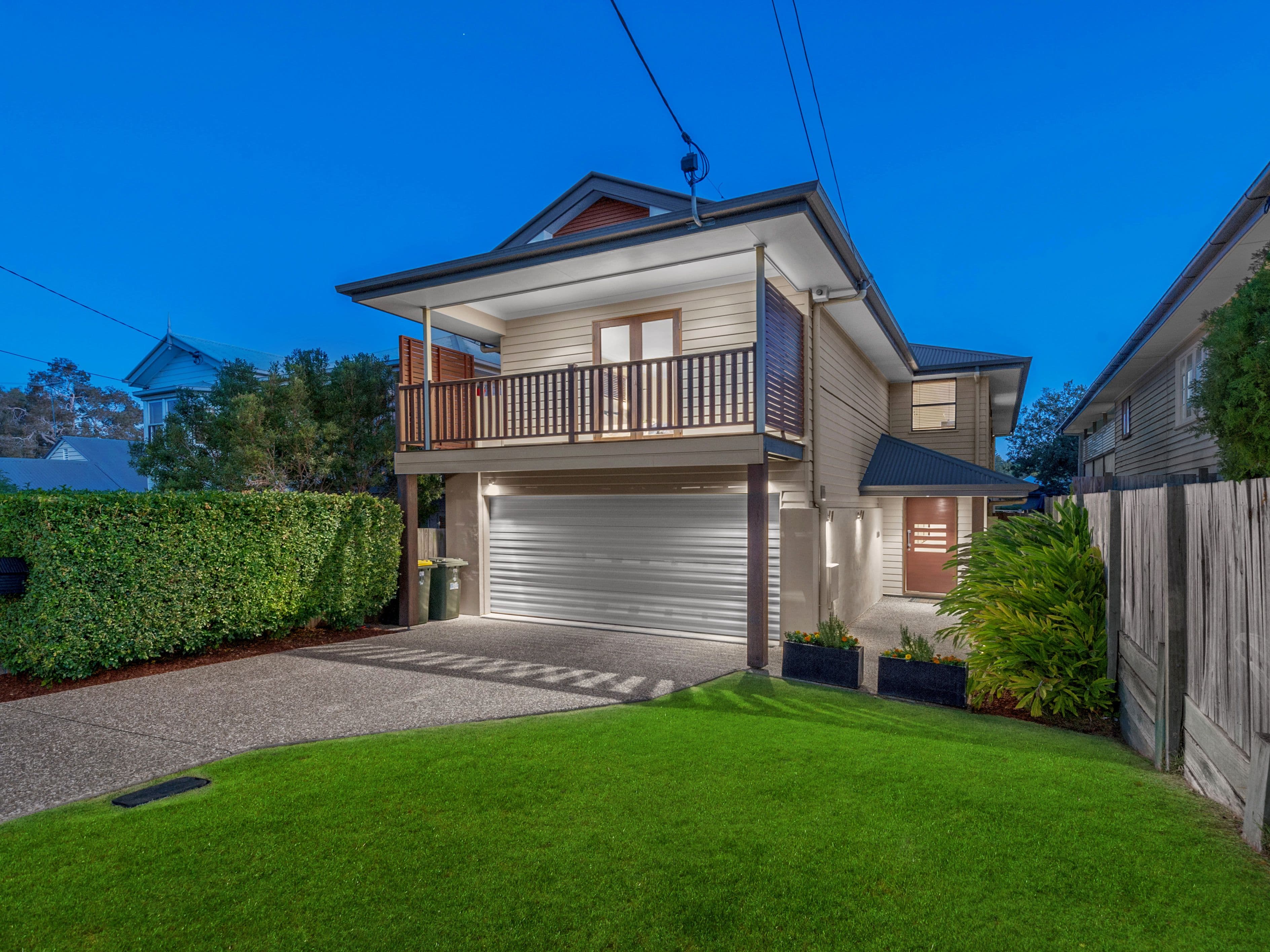 41 Durimbil Street, Camp Hill QLD 4152, Camp Hill - Image 1