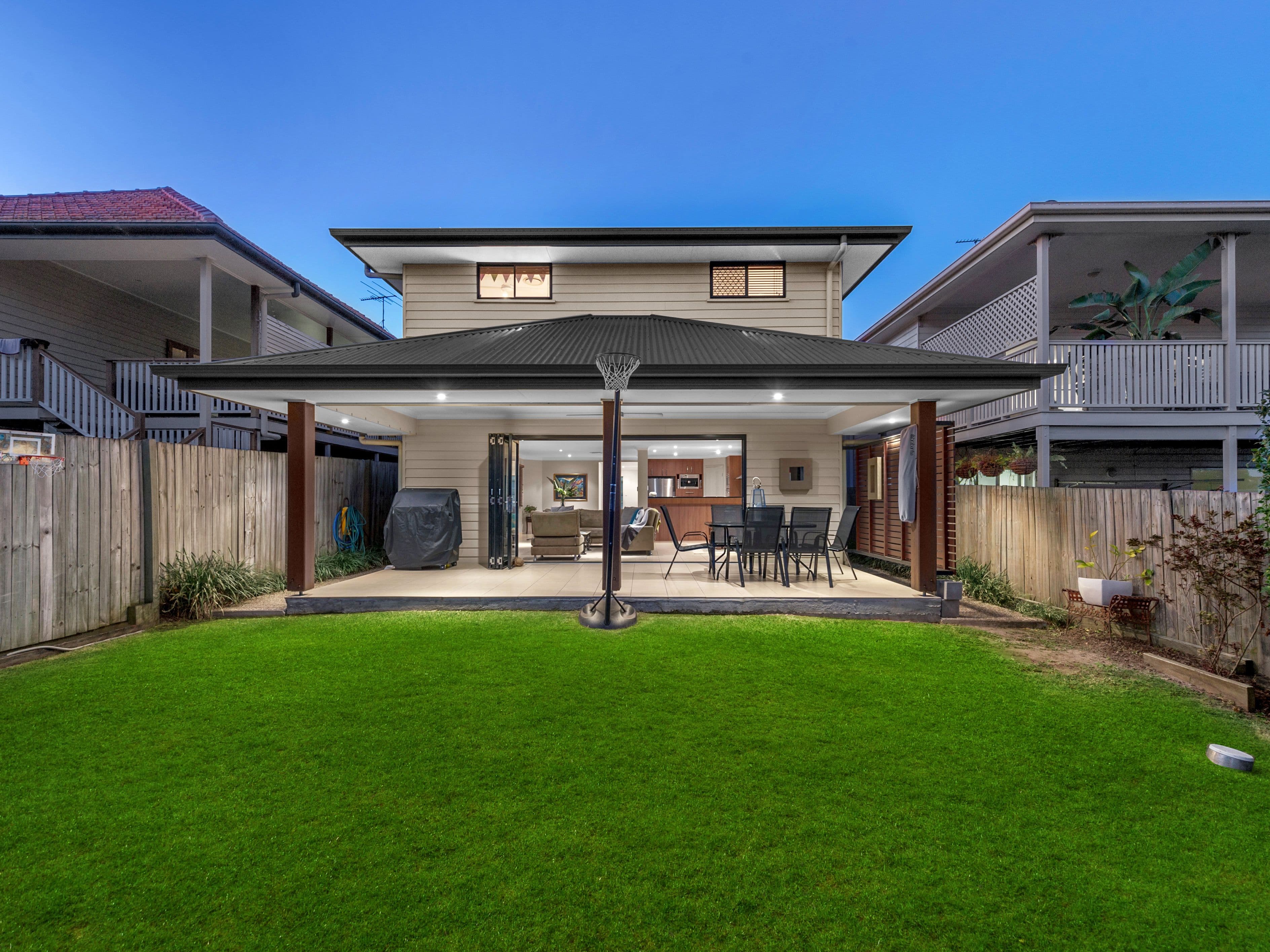 41 Durimbil Street, Camp Hill QLD 4152, Camp Hill - Thumbnail 2