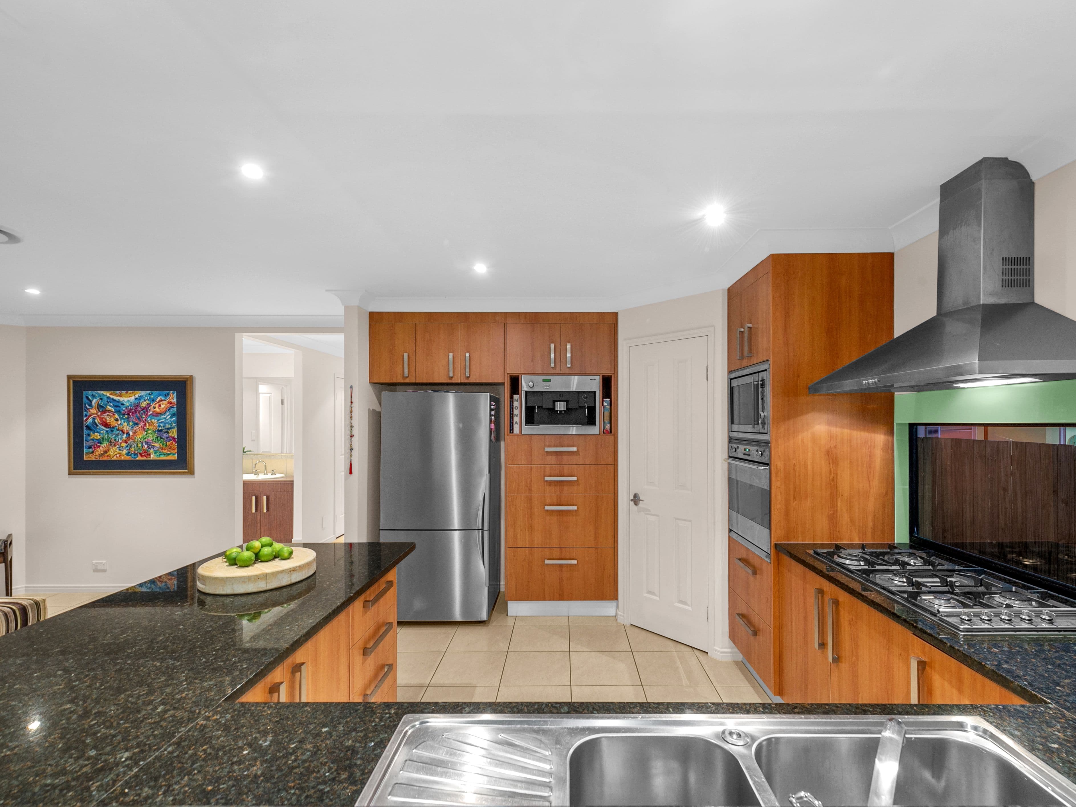 41 Durimbil Street, Camp Hill QLD 4152, Camp Hill - Thumbnail 4