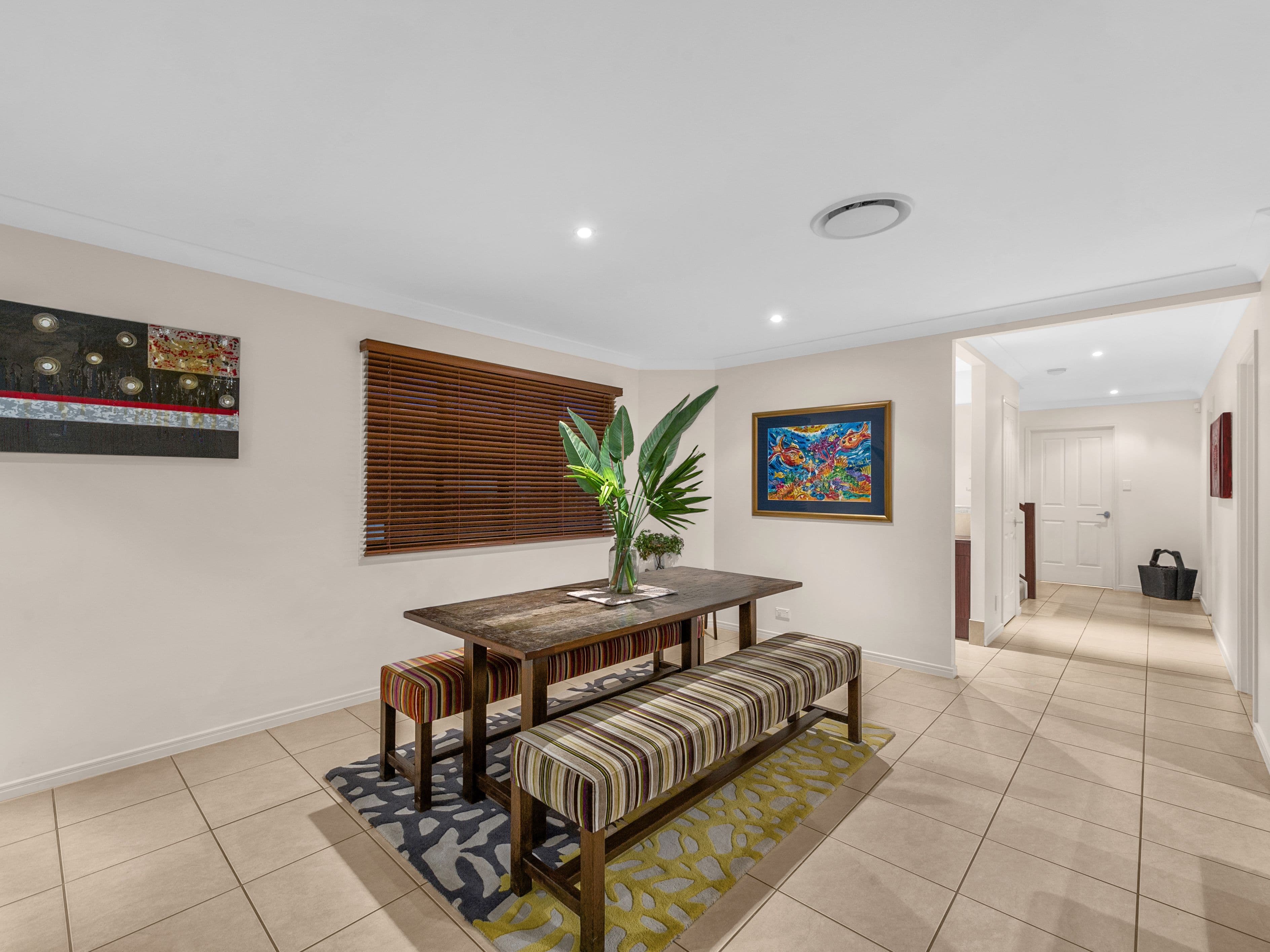 41 Durimbil Street, Camp Hill QLD 4152, Camp Hill - Thumbnail 6