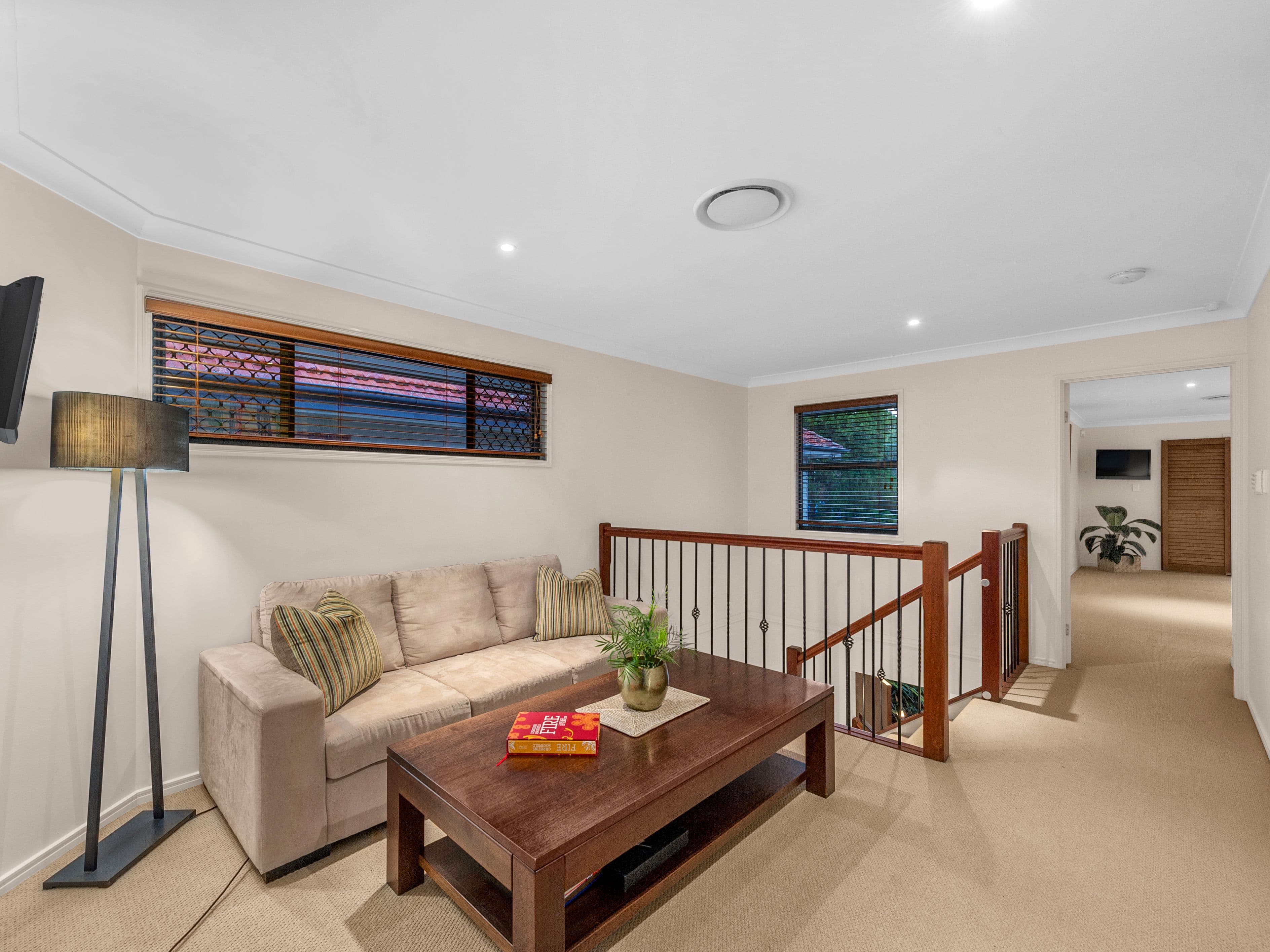 41 Durimbil Street, Camp Hill QLD 4152, Camp Hill - Thumbnail 8