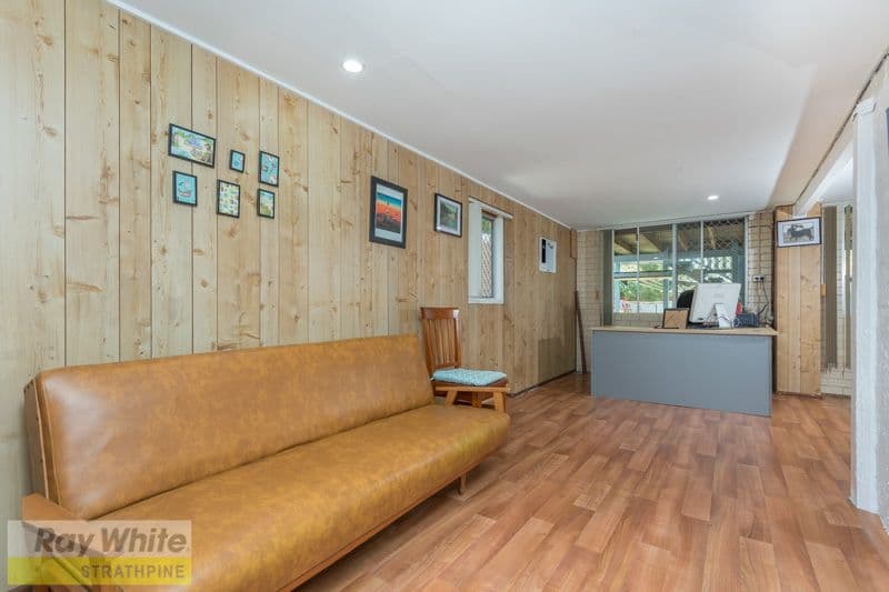 25 Valiant Crescent, Strathpine QLD 4500, Strathpine - Thumbnail 4