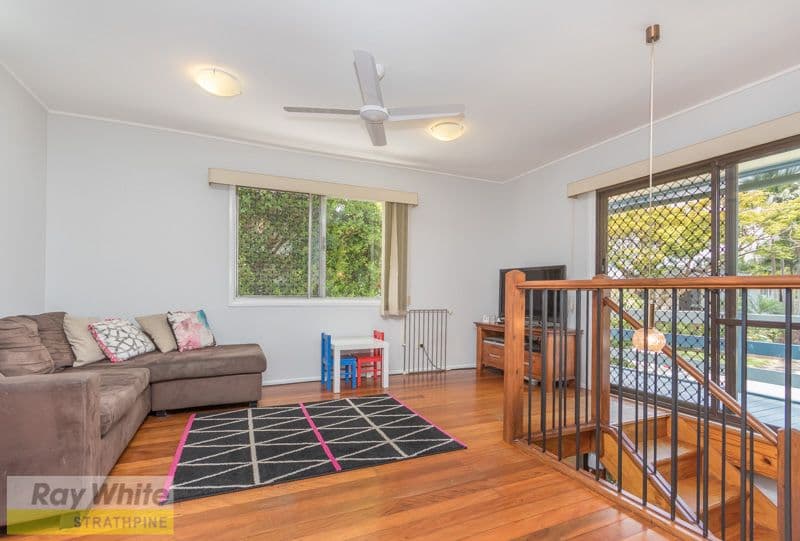 25 Valiant Crescent, Strathpine QLD 4500, Strathpine - Thumbnail 5