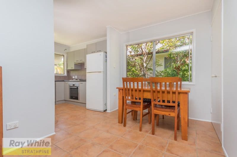 25 Valiant Crescent, Strathpine QLD 4500, Strathpine - Thumbnail 6