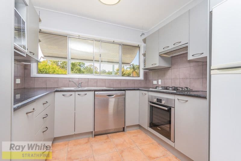 25 Valiant Crescent, Strathpine QLD 4500, Strathpine - Thumbnail 7