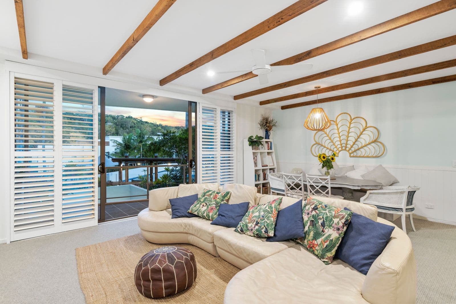 1 Ocean Street, Burleigh Heads QLD 4220, Burleigh Heads - Image 1