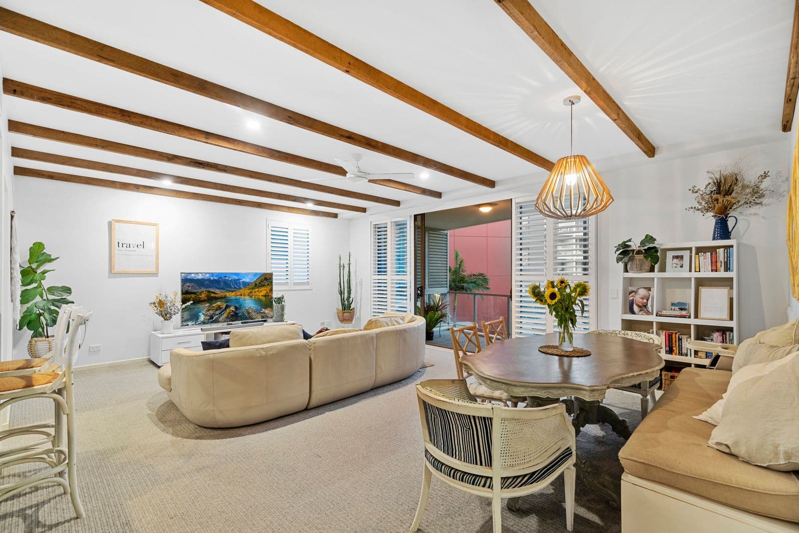 1 Ocean Street, Burleigh Heads QLD 4220, Burleigh Heads - Thumbnail 2