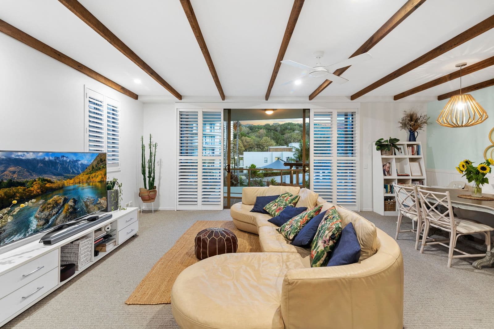 1 Ocean Street, Burleigh Heads QLD 4220, Burleigh Heads - Thumbnail 3