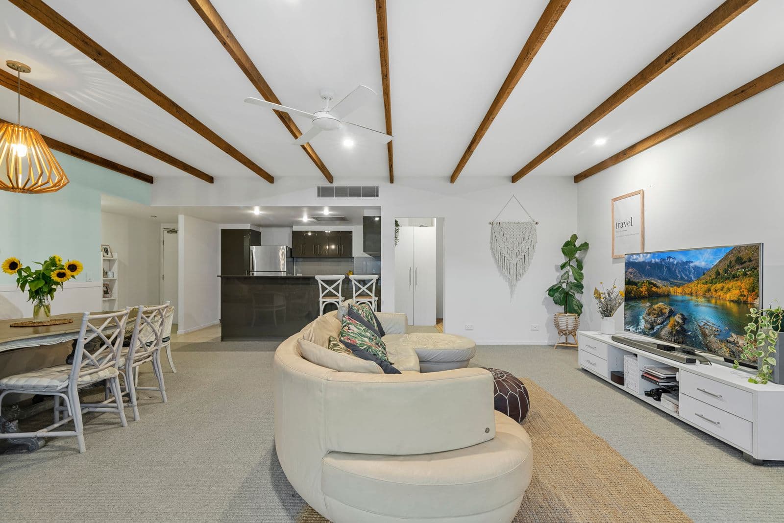 1 Ocean Street, Burleigh Heads QLD 4220, Burleigh Heads - Thumbnail 5