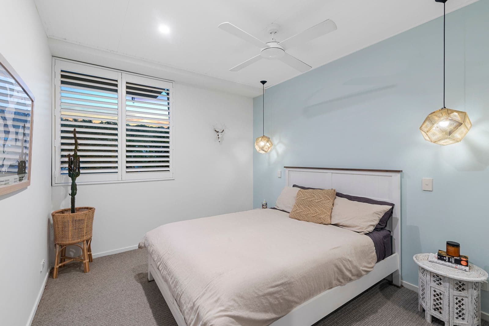 1 Ocean Street, Burleigh Heads QLD 4220, Burleigh Heads - Thumbnail 8