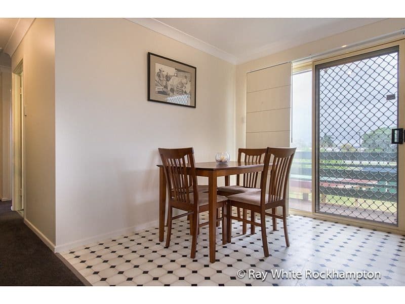 16 Stover Street, Gracemere QLD 4702, Gracemere - Thumbnail 5