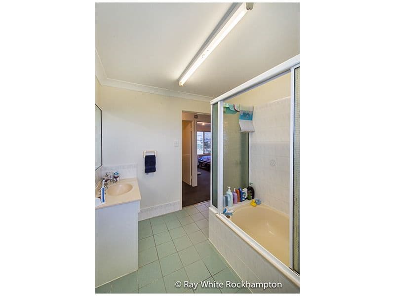 16 Stover Street, Gracemere QLD 4702, Gracemere - Thumbnail 7