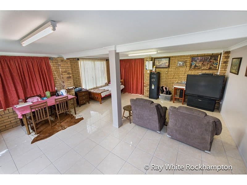 16 Stover Street, Gracemere QLD 4702, Gracemere - Thumbnail 8