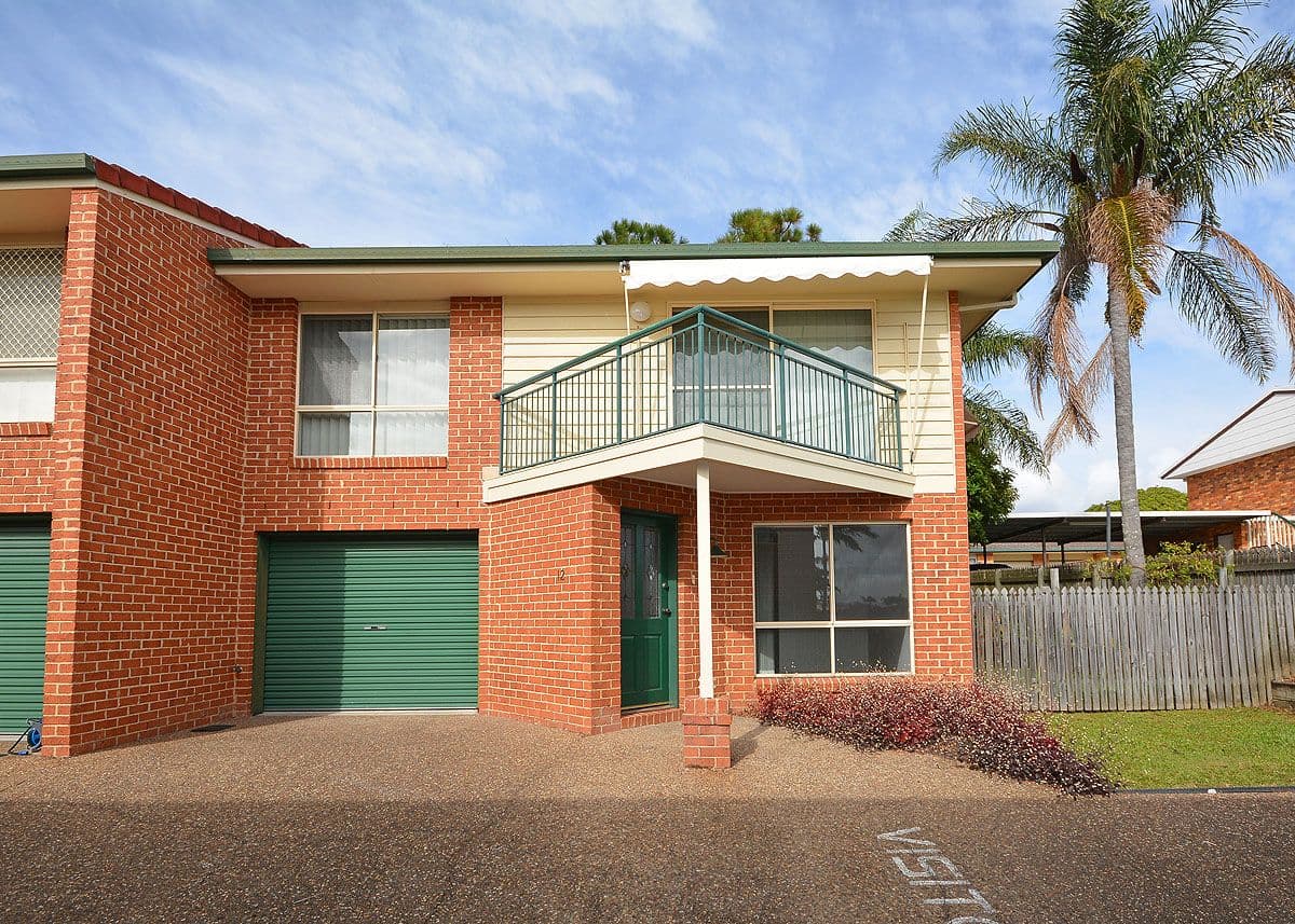 29 Neils Street, Pialba QLD 4655, Pialba - Image 1