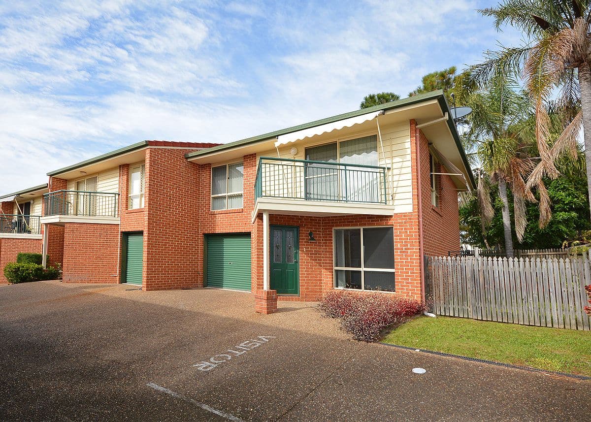 29 Neils Street, Pialba QLD 4655, Pialba - Thumbnail 2