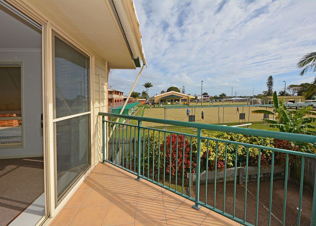 29 Neils Street, Pialba QLD 4655, Pialba - Thumbnail 3