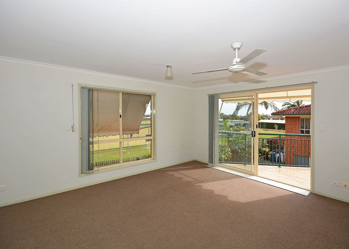 29 Neils Street, Pialba QLD 4655, Pialba - Thumbnail 4