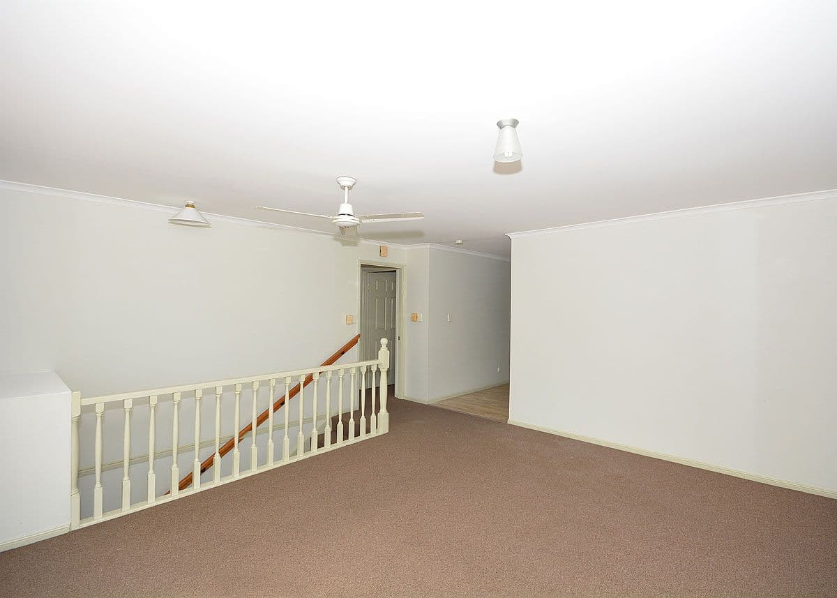 29 Neils Street, Pialba QLD 4655, Pialba - Thumbnail 5