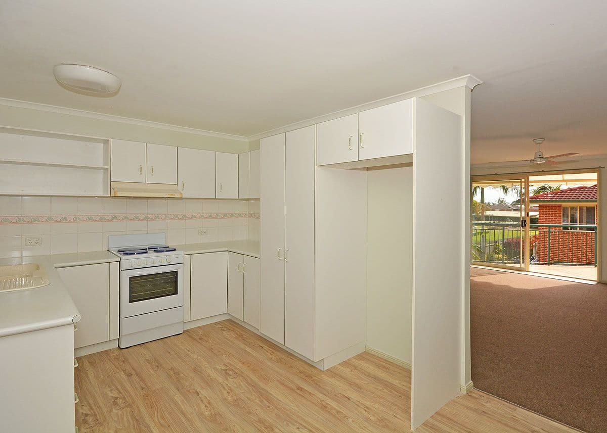 29 Neils Street, Pialba QLD 4655, Pialba - Thumbnail 6