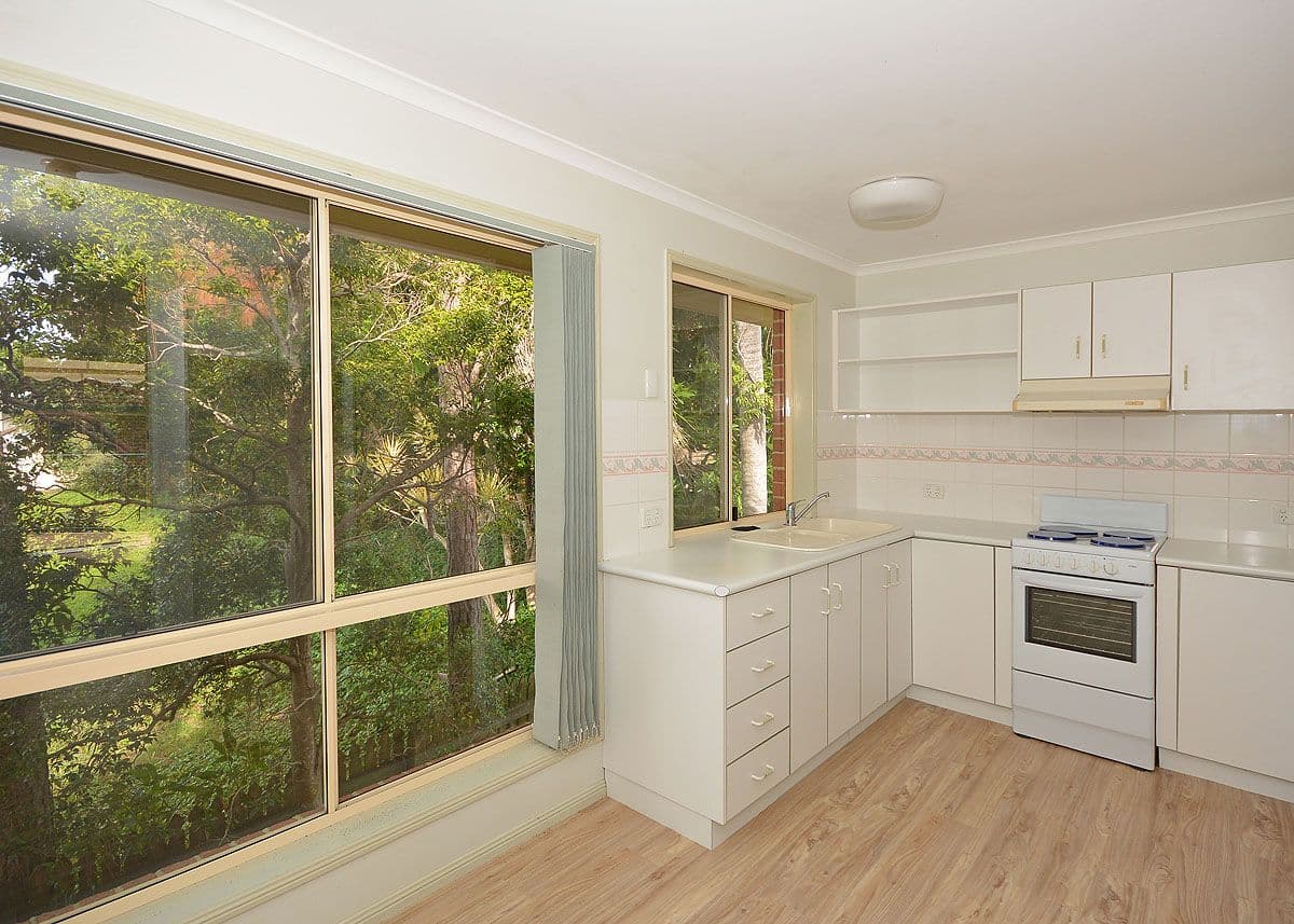 29 Neils Street, Pialba QLD 4655, Pialba - Thumbnail 7
